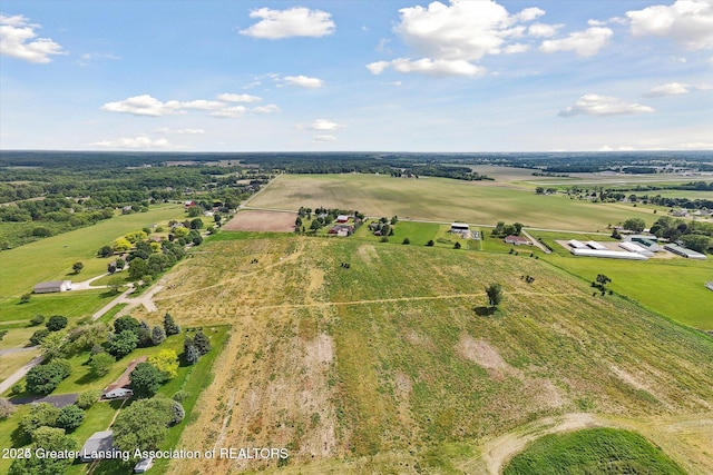 318 Ives Rd, Mason, MI 48854 - photo 3