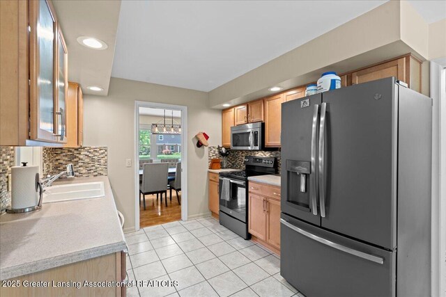 4340 Barton Rd, Lansing, MI 48917 - photo 8