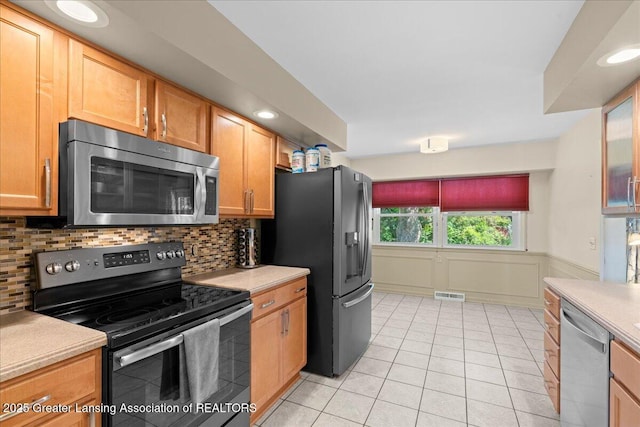 4340 Barton Rd, Lansing, MI 48917 - photo 9
