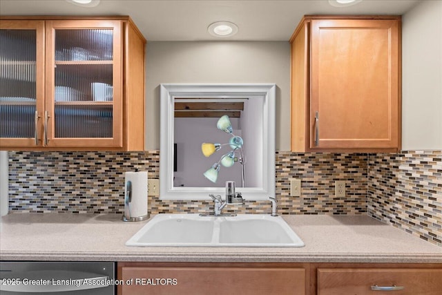 4340 Barton Rd, Lansing, MI 48917 - photo 10