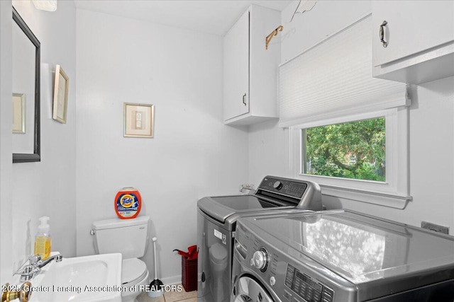 4340 Barton Rd, Lansing, MI 48917 - photo 11
