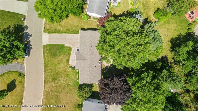 4340 Barton Rd, Lansing, MI 48917 - photo 18