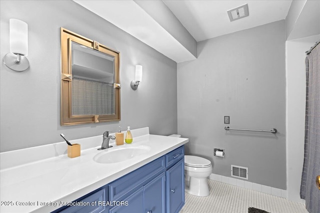 4340 Barton Rd, Lansing, MI 48917 - photo 12