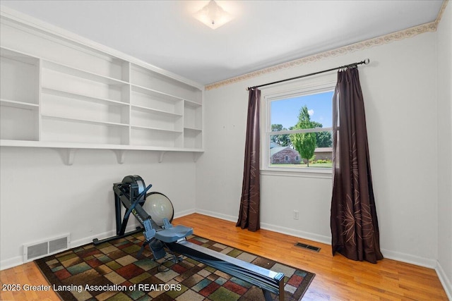 4340 Barton Rd, Lansing, MI 48917 - photo 13