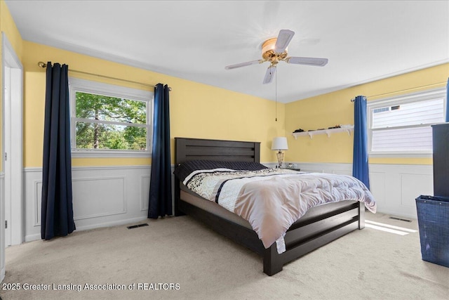4340 Barton Rd, Lansing, MI 48917 - photo 14