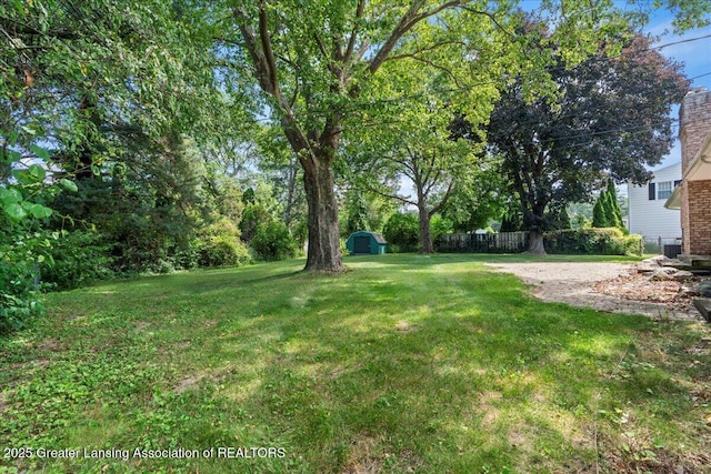 4340 Barton Rd, Lansing, MI 48917 - photo 19