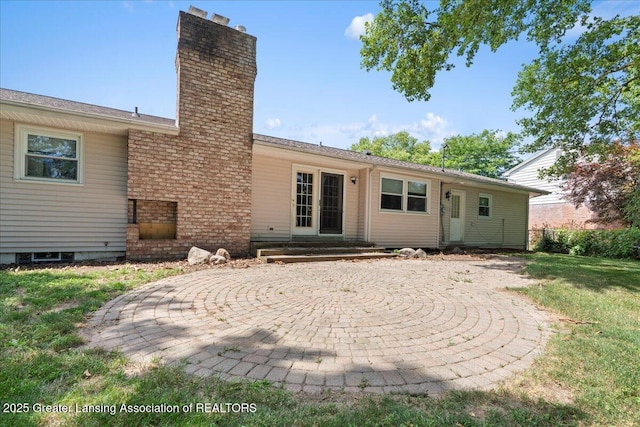 4340 Barton Rd, Lansing, MI 48917 - photo 20