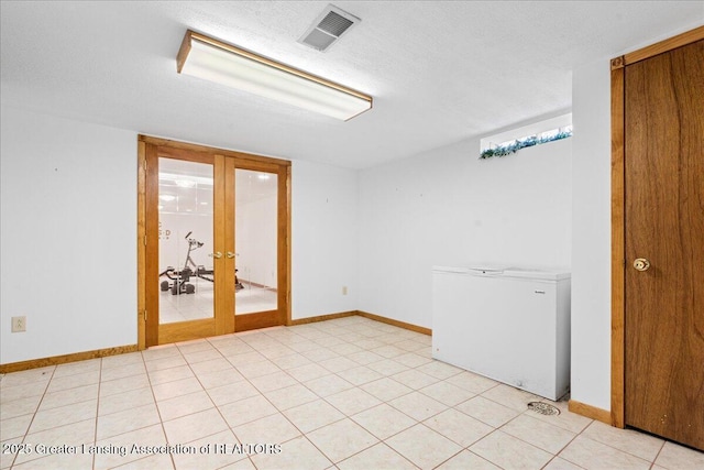 4340 Barton Rd, Lansing, MI 48917 - photo 16
