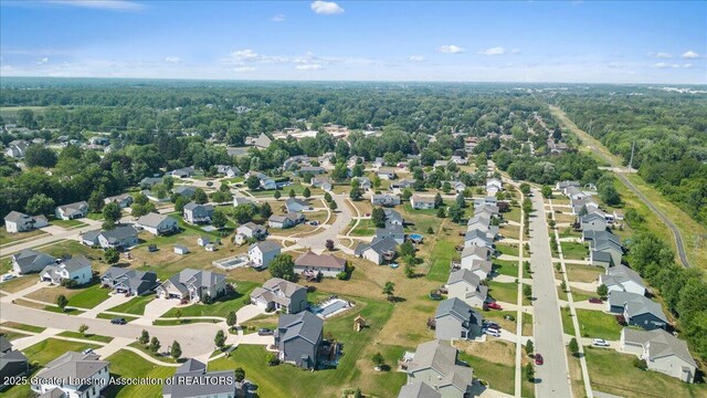 1128 NW Sydney Dr, Grand Rapids, MI 49534 - photo 45