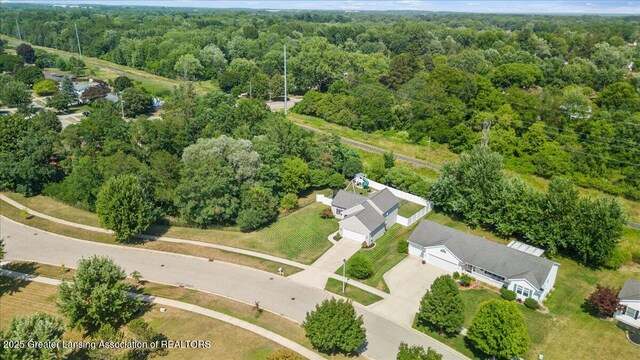 1128 NW Sydney Dr, Grand Rapids, MI 49534 - photo 47