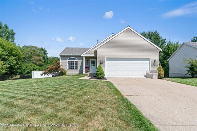 1128 NW Sydney Dr, Grand Rapids, MI 49534 - photo 35