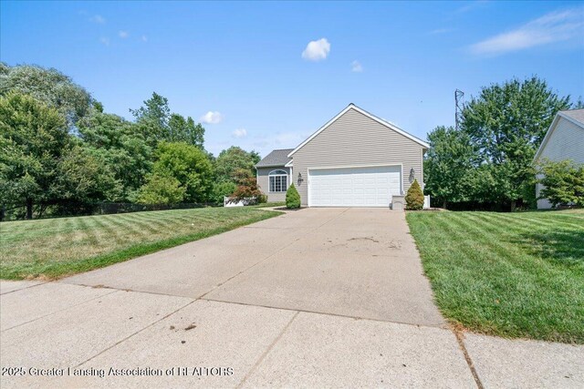 1128 NW Sydney Dr, Grand Rapids, MI 49534 - photo 36