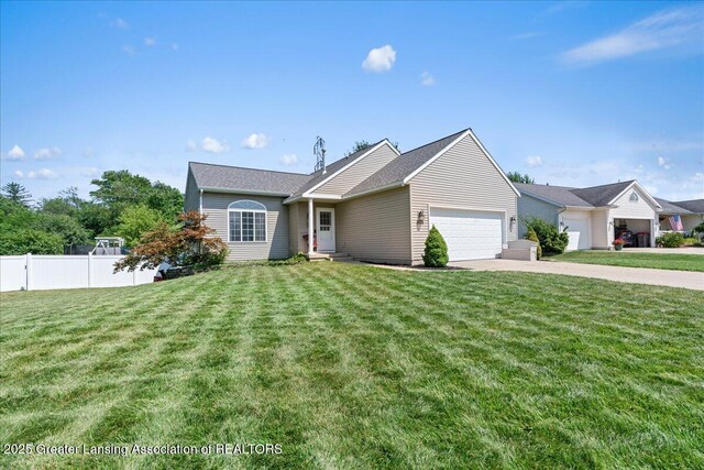1128 NW Sydney Dr, Grand Rapids, MI 49534 - photo 37
