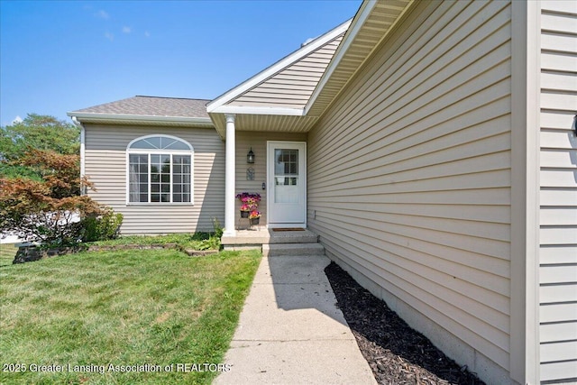 1128 NW Sydney Dr, Grand Rapids, MI 49534 - photo 38