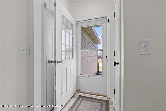 1128 NW Sydney Dr, Grand Rapids, MI 49534 - photo 2
