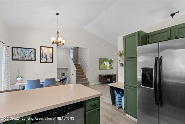 1128 NW Sydney Dr, Grand Rapids, MI 49534 - photo 9