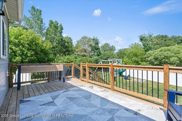 1128 NW Sydney Dr, Grand Rapids, MI 49534 - photo 28