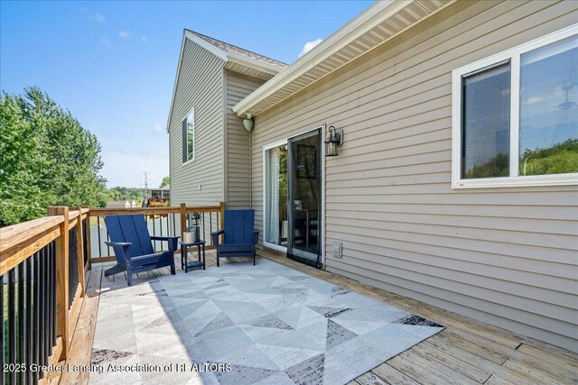 1128 NW Sydney Dr, Grand Rapids, MI 49534 - photo 29