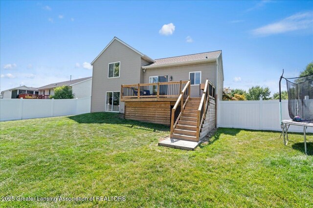1128 NW Sydney Dr, Grand Rapids, MI 49534 - photo 30