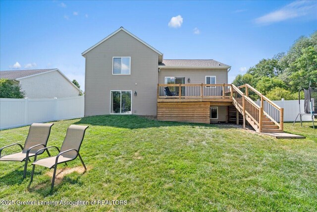 1128 NW Sydney Dr, Grand Rapids, MI 49534 - photo 31