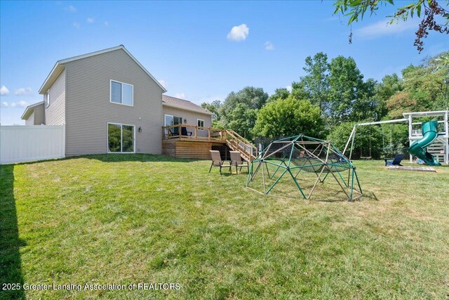 1128 NW Sydney Dr, Grand Rapids, MI 49534 - photo 32