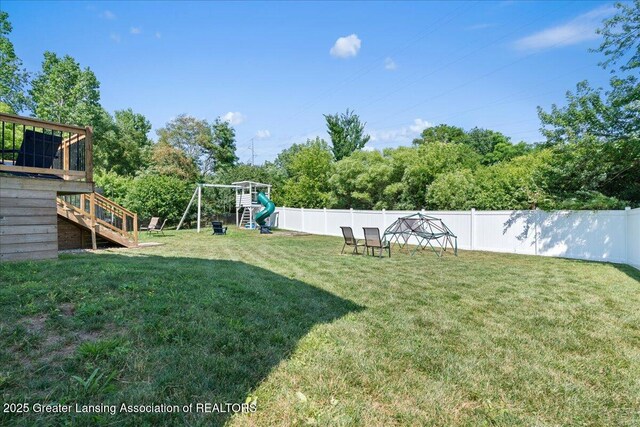 1128 NW Sydney Dr, Grand Rapids, MI 49534 - photo 33