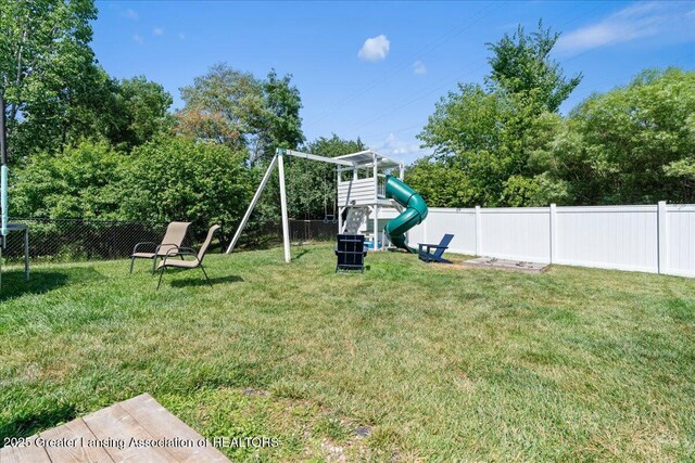 1128 NW Sydney Dr, Grand Rapids, MI 49534 - photo 34