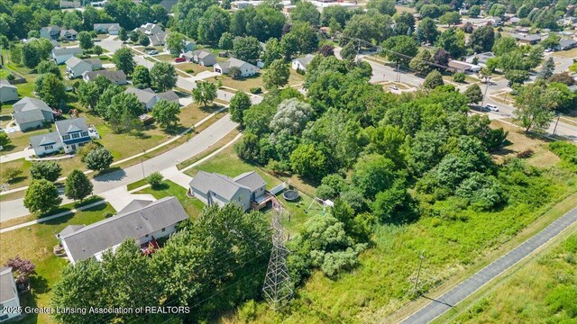 1128 NW Sydney Dr, Grand Rapids, MI 49534 - photo 44