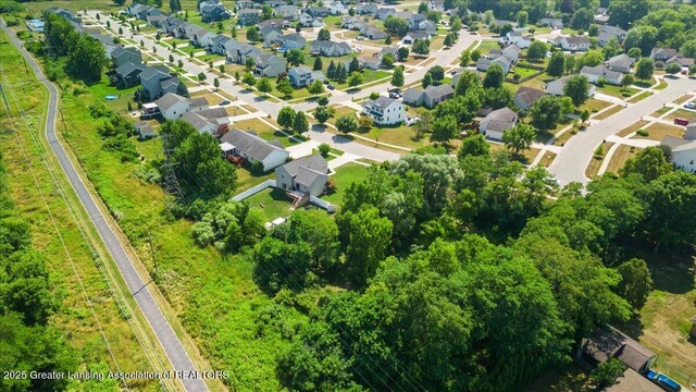 1128 NW Sydney Dr, Grand Rapids, MI 49534 - photo 42
