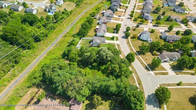 1128 NW Sydney Dr, Grand Rapids, MI 49534 - photo 41