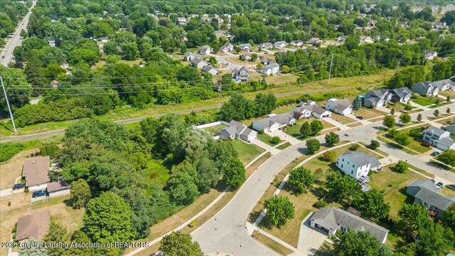 1128 NW Sydney Dr, Grand Rapids, MI 49534 - photo 40