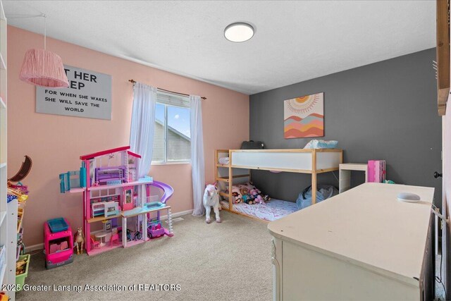 1128 NW Sydney Dr, Grand Rapids, MI 49534 - photo 15