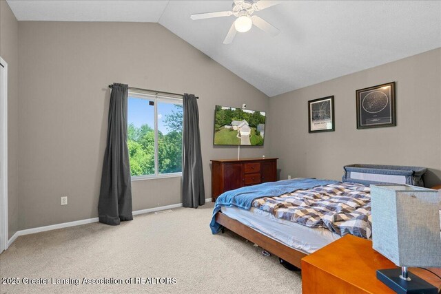 1128 NW Sydney Dr, Grand Rapids, MI 49534 - photo 17