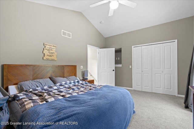 1128 NW Sydney Dr, Grand Rapids, MI 49534 - photo 18