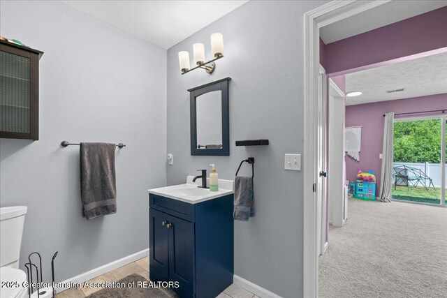 1128 NW Sydney Dr, Grand Rapids, MI 49534 - photo 22
