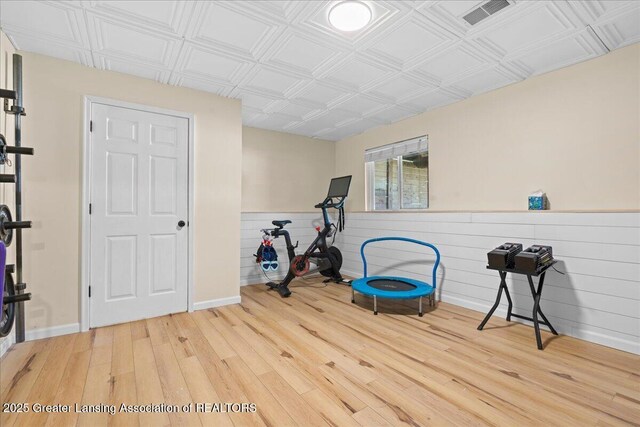 1128 NW Sydney Dr, Grand Rapids, MI 49534 - photo 24