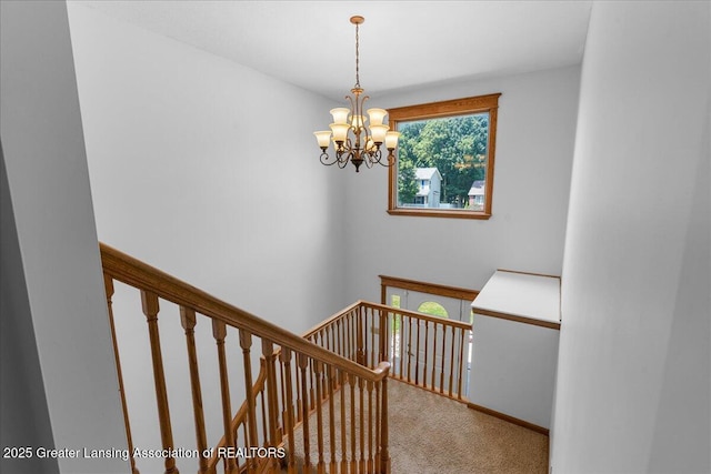 8505 Ember Glen Pass, Lansing, MI 48917 - photo 22