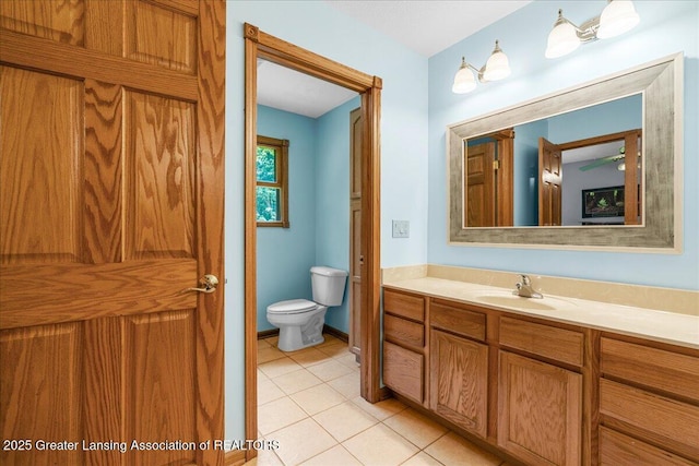 8505 Ember Glen Pass, Lansing, MI 48917 - photo 25