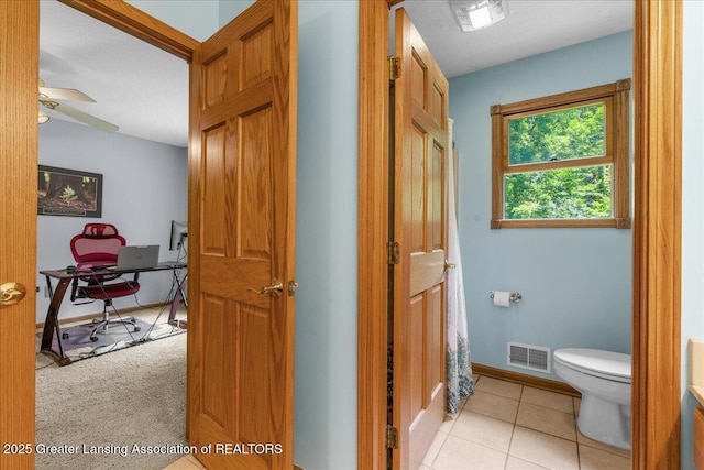 8505 Ember Glen Pass, Lansing, MI 48917 - photo 26