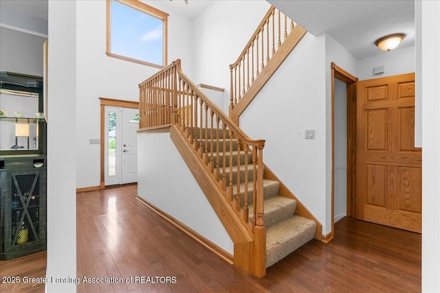 8505 Ember Glen Pass, Lansing, MI 48917 - photo 5