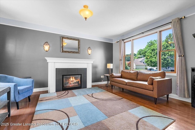 8505 Ember Glen Pass, Lansing, MI 48917 - photo 6