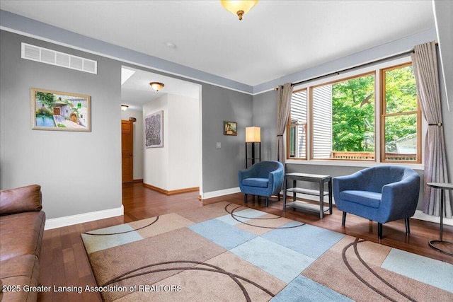8505 Ember Glen Pass, Lansing, MI 48917 - photo 7