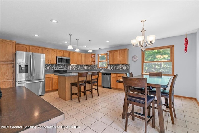 8505 Ember Glen Pass, Lansing, MI 48917 - photo 13