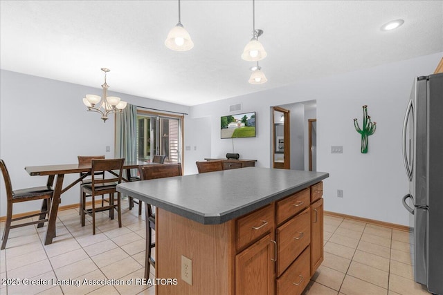 8505 Ember Glen Pass, Lansing, MI 48917 - photo 12
