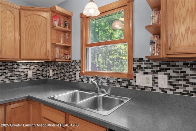 8505 Ember Glen Pass, Lansing, MI 48917 - photo 11