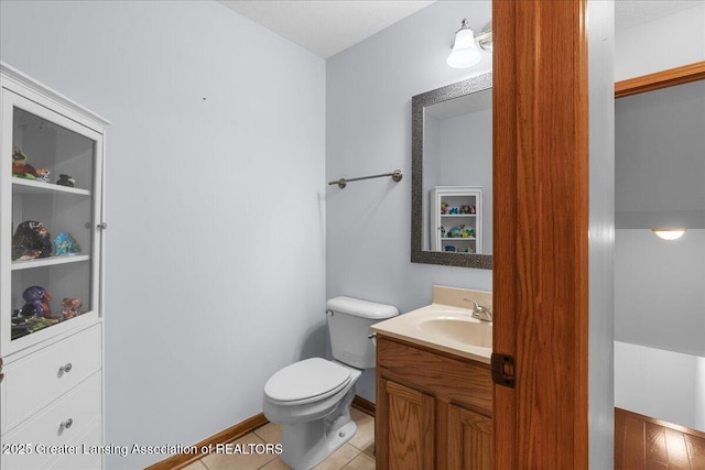 8505 Ember Glen Pass, Lansing, MI 48917 - photo 15