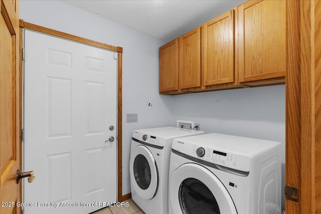 8505 Ember Glen Pass, Lansing, MI 48917 - photo 16