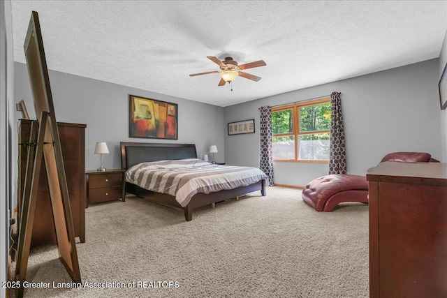 8505 Ember Glen Pass, Lansing, MI 48917 - photo 17