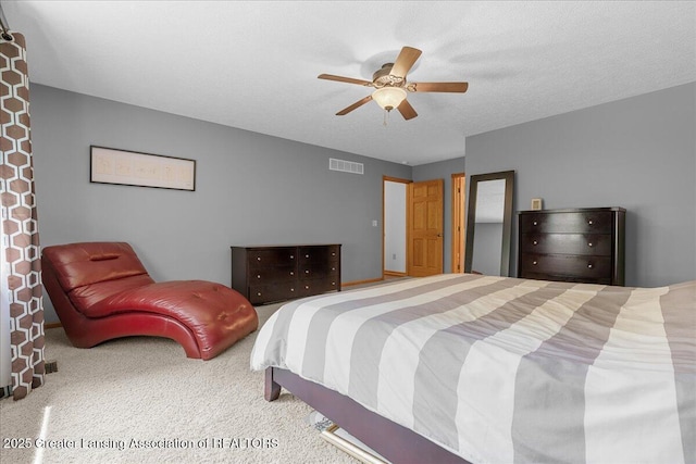 8505 Ember Glen Pass, Lansing, MI 48917 - photo 18