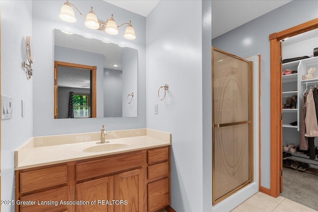 8505 Ember Glen Pass, Lansing, MI 48917 - photo 19